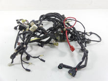Load image into Gallery viewer, 2006 Yamaha Roadliner XV1900 Main Wiring Harness Loom - Read 1D7-82590-00-00
