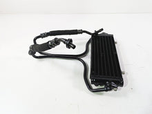 Load image into Gallery viewer, 2006 Harley VRSCR Street V-Rod Oil Cooler &amp; Lines 26723-04
