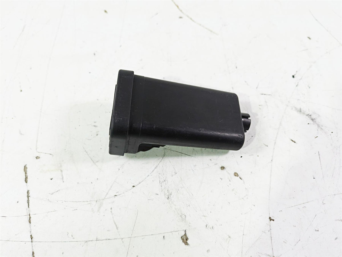 2003 Harley Touring FLHTCUI E-Glide 100th Tssm Blinker Security Module 68922-00B {{ shop.shopifyCountryName }} - Mototech271