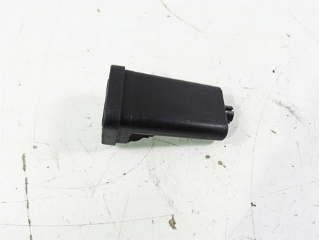 2003 Harley Touring FLHTCUI E-Glide 100th Tssm Blinker Security Module 68922-00B {{ shop.shopifyCountryName }} - Mototech271