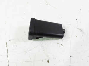 2003 Harley Touring FLHTCUI E-Glide 100th Tssm Blinker Security Module 68922-00B | Mototech271