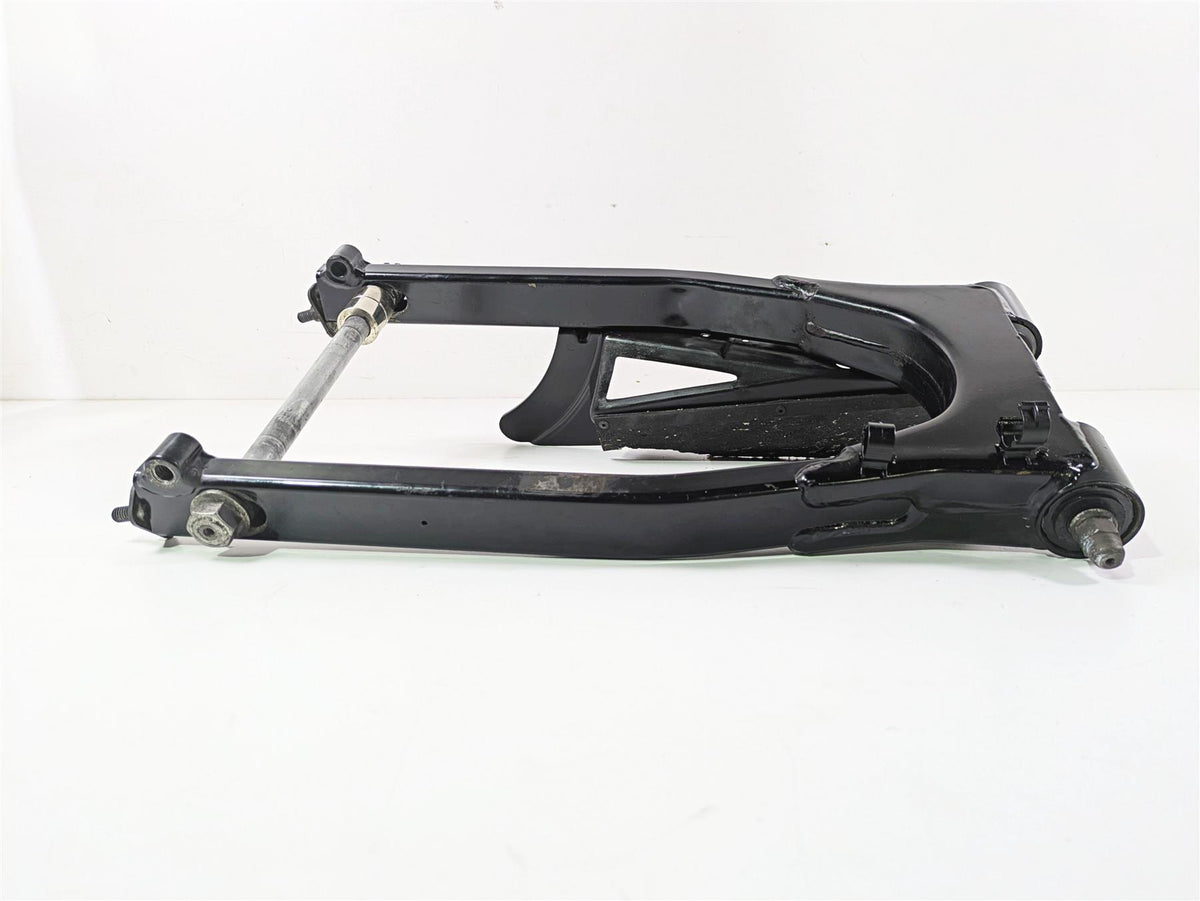 1998 Harley Touring FLHRCI Road King Rear Swing Arm Swingarm 3/4" -Read 47549-97 {{ shop.shopifyCountryName }} - Mototech271