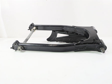 1998 Harley Touring FLHRCI Road King Rear Swing Arm Swingarm 3/4" -Read 47549-97 {{ shop.shopifyCountryName }} - Mototech271