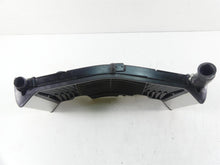 Load image into Gallery viewer, 2013 Yamaha VMX17 V-Max 1700 Upper Radiator Cooler Fan Cover Set 2S3-12461-09-00
