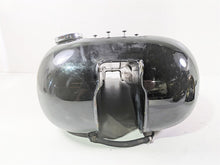 Load image into Gallery viewer, 2010 Harley Dyna FXDB Street Bob Custom Paint Fender &amp; Fuel Tank Set 61593-10
