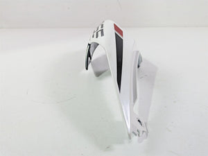 2024 Triumph Street Triple 765 R Left Tail Fairing Cover T2313183 T2313004