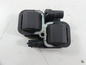 2009 Victory Vision Tour Ignition Coil Pack 4010425�2876049 1203435 | Mototech271