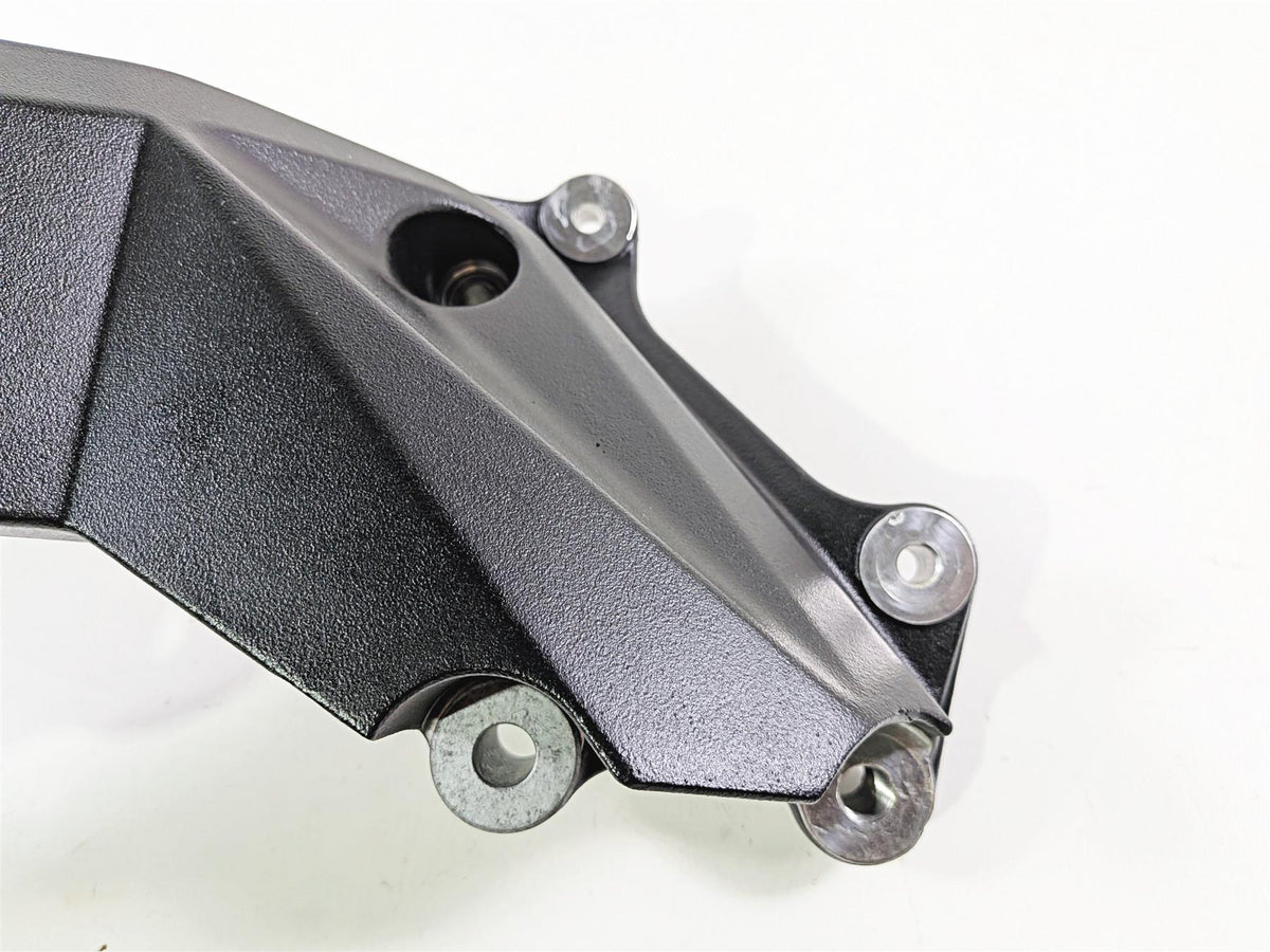 2016 Mv Agusta F3 800 RR Right Frame Wall Subframe Mount 80A0B5642-Mototech271