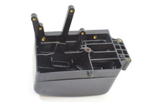 Load image into Gallery viewer, 2009 Harley FXDFSE CVO Dyna Fat Bob Electric Tray With Cover 70367-04 | Mototech271
