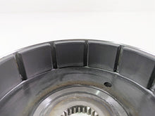 Load image into Gallery viewer, 2016 Harley FXDF Dyna Fat Bob Ignition Fly Wheel Flywheel Rotor 30041-08A
