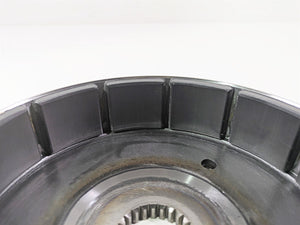2016 Harley FXDF Dyna Fat Bob Ignition Fly Wheel Flywheel Rotor 30041-08A