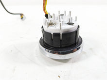 Load image into Gallery viewer, 2005 Harley Dyna FXDL Low Rider Fuel Gas Petrol Level Gauge 75053-01B | Mototech271
