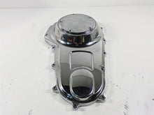 Load image into Gallery viewer, 2008 Harley Touring FLHTCU E-Glide 105TH Outer Primary Drive Cover 60685-07

