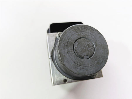 2018 Harley FLHCS Softail Heritage 115th Abs Brake Pump Module Unit 41100044B {{ shop.shopifyCountryName }} - Mototech271