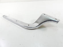Load image into Gallery viewer, 1998 Kawasaki VN800 Vulcan Left Right Chrome Fender Struts Braces 35011-1725 | Mototech271

