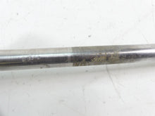 Load image into Gallery viewer, 2015 Yamaha Waverunner VX1100 Cruiser Drive Shaft Axle Set 6EX-R9001-11 | Mototech271
