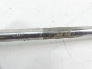 2015 Yamaha Waverunner VX1100 Cruiser Drive Shaft Axle Set 6EX-R9001-11 | Mototech271