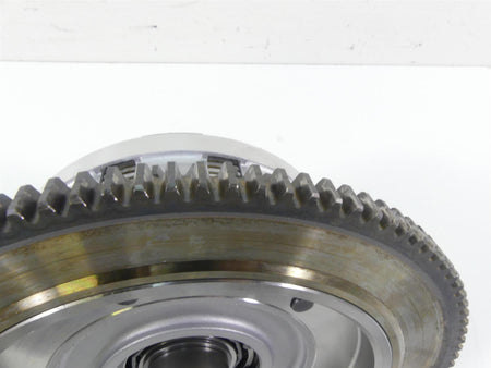2020 Harley Softail FXBB Street Bob Primary Drive Clutch Kit M8- 3K 37000263A {{ shop.shopifyCountryName }} - Mototech271