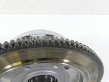 Load image into Gallery viewer, 2020 Harley Softail FXBB Street Bob Primary Drive Clutch Kit M8- 3K 37000263A
