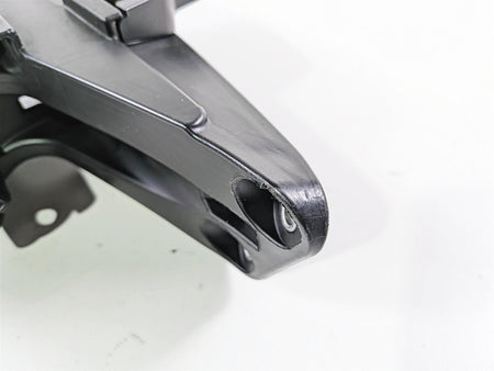 2018 Aprilia RSV4 RR Front Stay Bracket Holder Mount L 2B001562 R 2B002001 {{ shop.shopifyCountryName }} - Mototech271