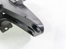 Load image into Gallery viewer, 2018 Aprilia RSV4 RR Front Stay Bracket Holder Mount L 2B001562 R 2B002001
