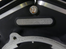 Load image into Gallery viewer, 2007 Harley FLHTCU SE CVO Electra Glide Running Engine 110ci 35K -Vid 19176-07C | Mototech271
