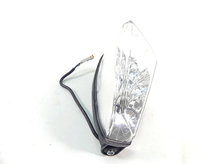 2015 KTM 1190 Adventure Taillight Tail Brake Light Lamp 60314040100 {{ shop.shopifyCountryName }} - Mototech271