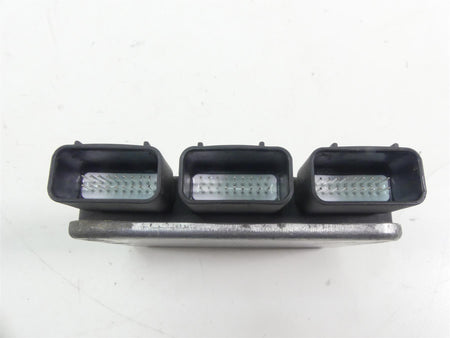2014 Harley Touring FLHXS Street Glide Sp Cdi Ecm Engine Control Module 41000057 {{ shop.shopifyCountryName }} - Mototech271