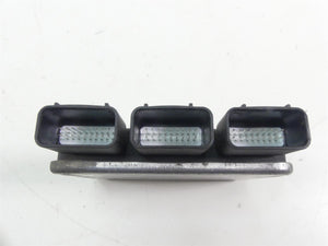 2014 Harley Touring FLHXS Street Glide Sp Cdi Ecm Engine Control Module 41000057 | Mototech271
