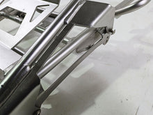 Load image into Gallery viewer, 2009 BMW R1200GS K255 Adv Rear Support Top Case Carrier Rack Set 71607694181 | Mototech271
