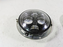Load image into Gallery viewer, 2015 Harley Touring FLHXS Street Glide Daymaker Headlight Head Light 67700249 | Mototech271
