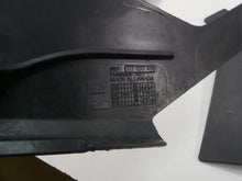Load image into Gallery viewer, 2012 Ski-Doo Summit X 800R Etec Body Fairing Cover Fuel Tank Set -Read 502007251
