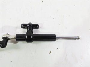 2018 KTM 1290 Super Adv S Steering Damper & Mounts 16181N53ES 16181N53E
