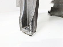 Load image into Gallery viewer, 2021 Kawasaki Teryx KRX KRF 1000 ES Primary Drive Clutch Set 49093-0077
