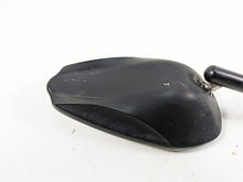 Load image into Gallery viewer, Harley Davidson Softail Sportster Dyna Aftermarket Aluminum Rear View Mirrors
