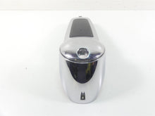 Load image into Gallery viewer, 2013 Harley Touring FLHTP Electra Glide Fuel Gas Petrol Tank Dash Cover 61270-08 | Mototech271
