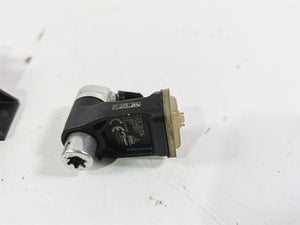 2018 KTM 1290 Super Adv S Tire Pressure Module & Sensor Set 60312032000