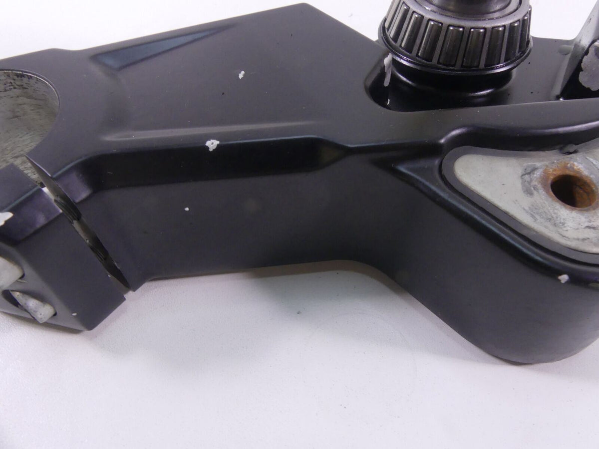 2012 Victory High Ball Lower Triple Tree Steering Yoke - 43Mm 1823901 {{ shop.shopifyCountryName }} - Mototech271