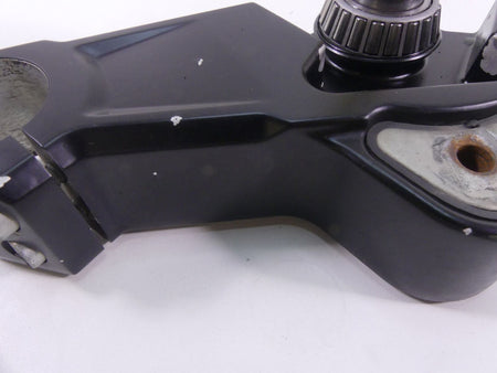 2012 Victory High Ball Lower Triple Tree Steering Yoke - 43Mm 1823901 {{ shop.shopifyCountryName }} - Mototech271