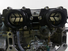Load image into Gallery viewer, 2017 Arctic Mountain Cat M8000 153 Bottom End Engine Crank Case Shaft 3007-876 | Mototech271
