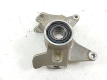 Load image into Gallery viewer, 2021 Can Am Maverick Sport 1000R XRC Front Right Wheel Spindle 706202844
