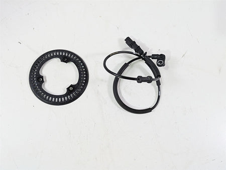 2020 Kawasaki Z900 ZR900 Front Abs Brake Wheel Speed Sensor 21176-0911 {{ shop.shopifyCountryName }} - Mototech271