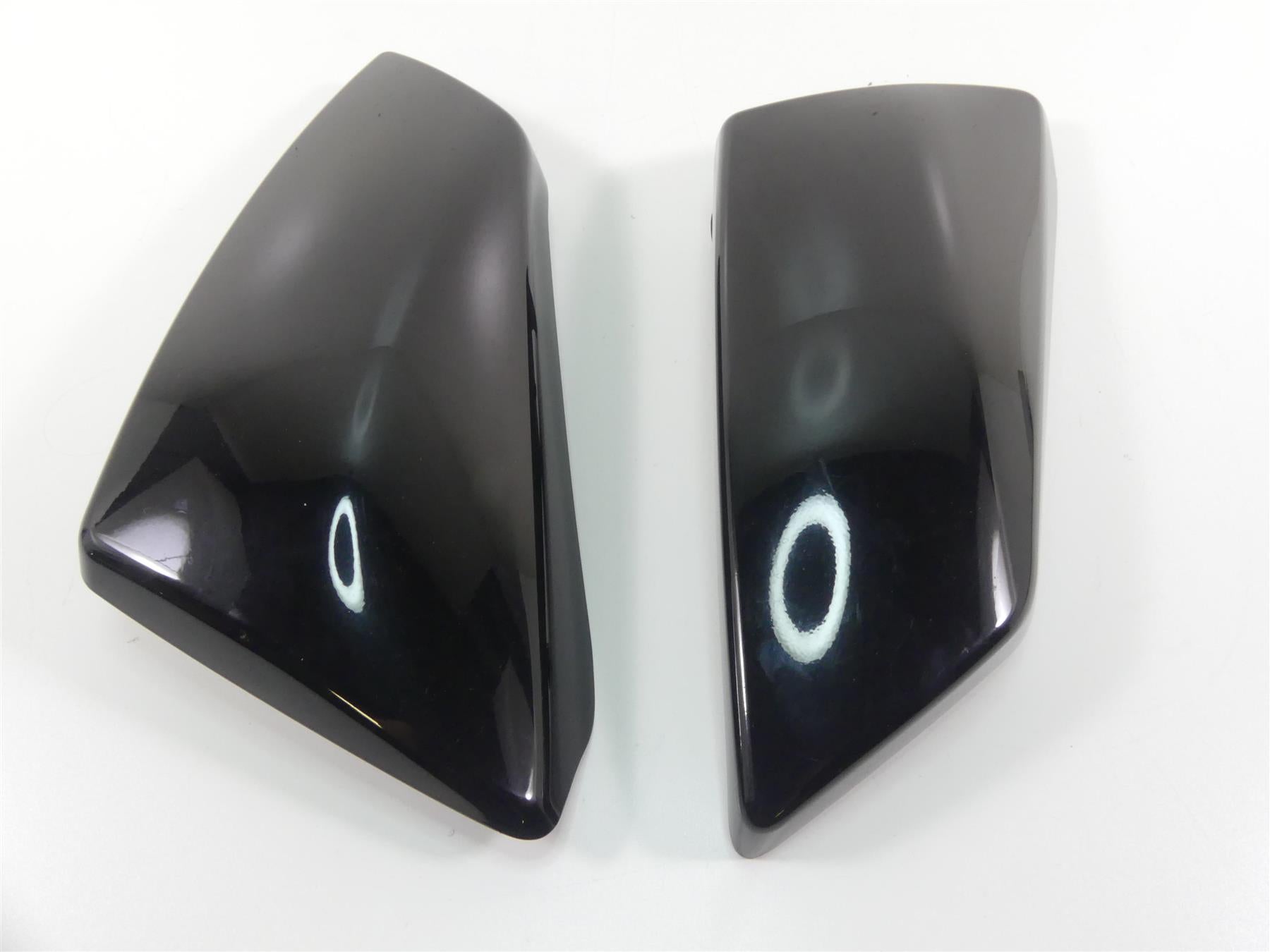 2013 Triumph Rocket 3 Touring Main Side Cover Fairing Set T2307221 T2307224 {{ shop.shopifyCountryName }} - Mototech271