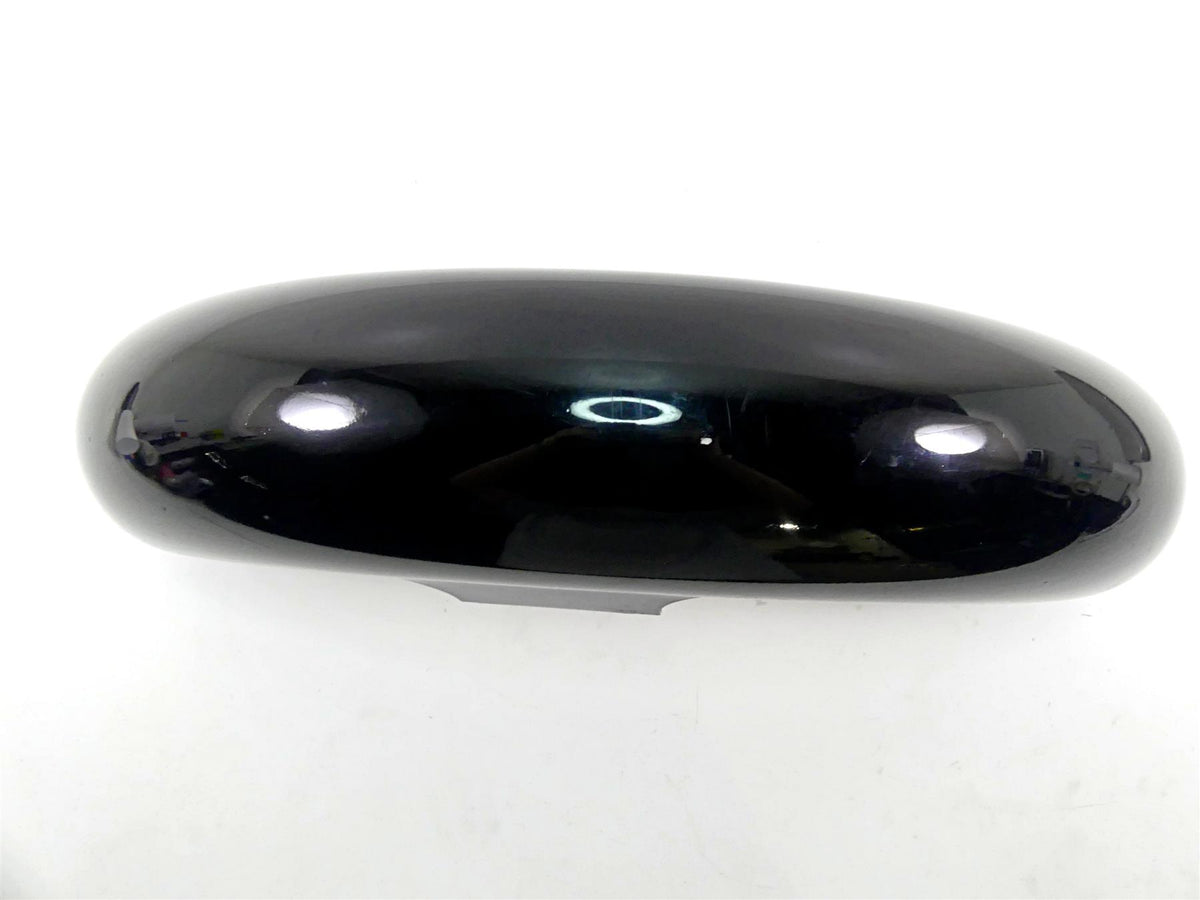 2011 Harley Softail FXS Blackline Straight Universal Front Fender 21" {{ shop.shopifyCountryName }} - Mototech271