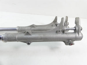 1978 BMW R100 S (2474) Straight Dual Disc Front Forks 35.95mm 23002301792