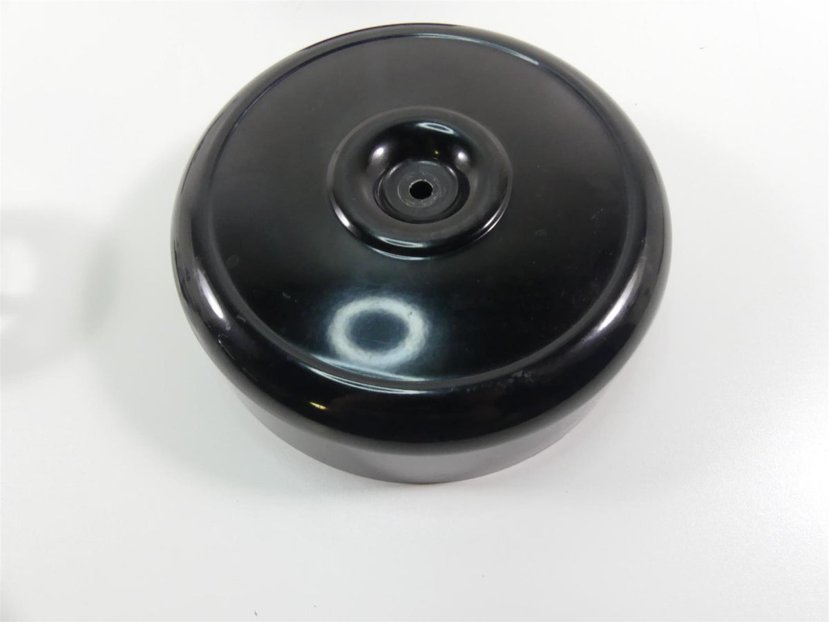 2008 Harley Softail FLSTSB Cross Bones Vance Hines VO2 Air Filter Cleaner 71305 {{ shop.shopifyCountryName }} - Mototech271