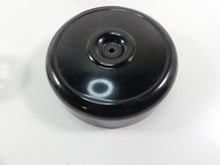 Load image into Gallery viewer, 2008 Harley Softail FLSTSB Cross Bones Vance Hines VO2 Air Filter Cleaner 71305
