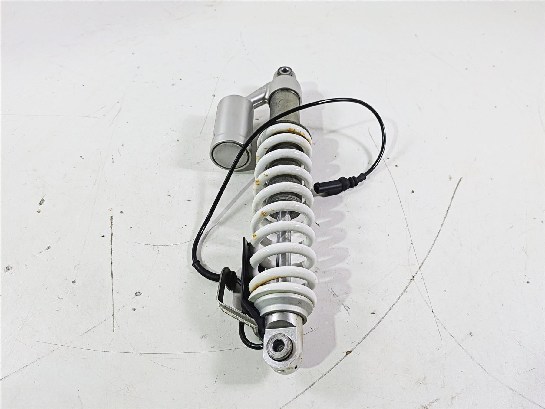 2015 BMW R1200GS Adv K51 Front Shock Damper ESA Normal Height Sachs 31488522979 {{ shop.shopifyCountryName }} - Mototech271