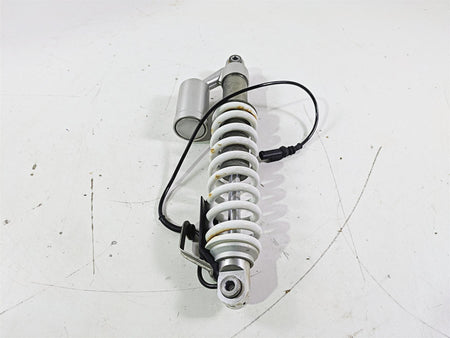 2015 BMW R1200GS Adv K51 Front Shock Damper ESA Normal Height Sachs 31488522979 {{ shop.shopifyCountryName }} - Mototech271