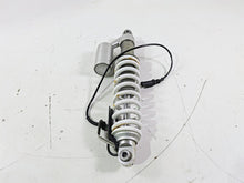 Load image into Gallery viewer, 2015 BMW R1200GS Adv K51 Front Shock Damper ESA Normal Height Sachs 31488522979
